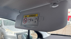 Peugeot 208 1.2 PureTech 82 Allure 5dr Petrol Hatchback